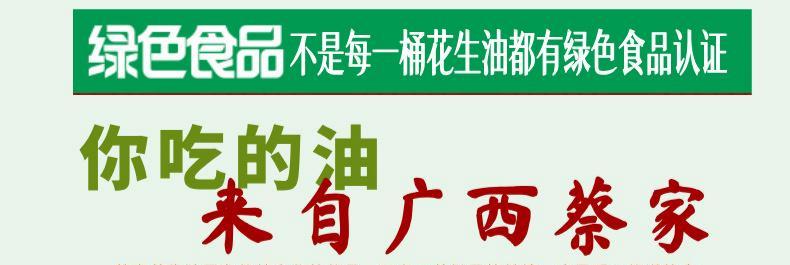文章插图