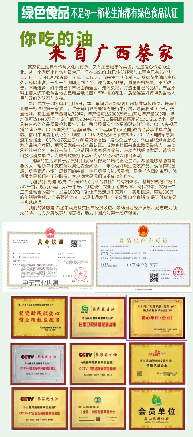 文章插图